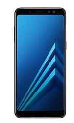 گوشی سامسونگ Galaxy A8 Plus 2018 64GB185918thumbnail